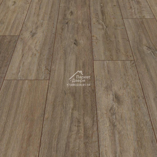 Ламинат My Floor Cottage PALLAS EICHE MV810