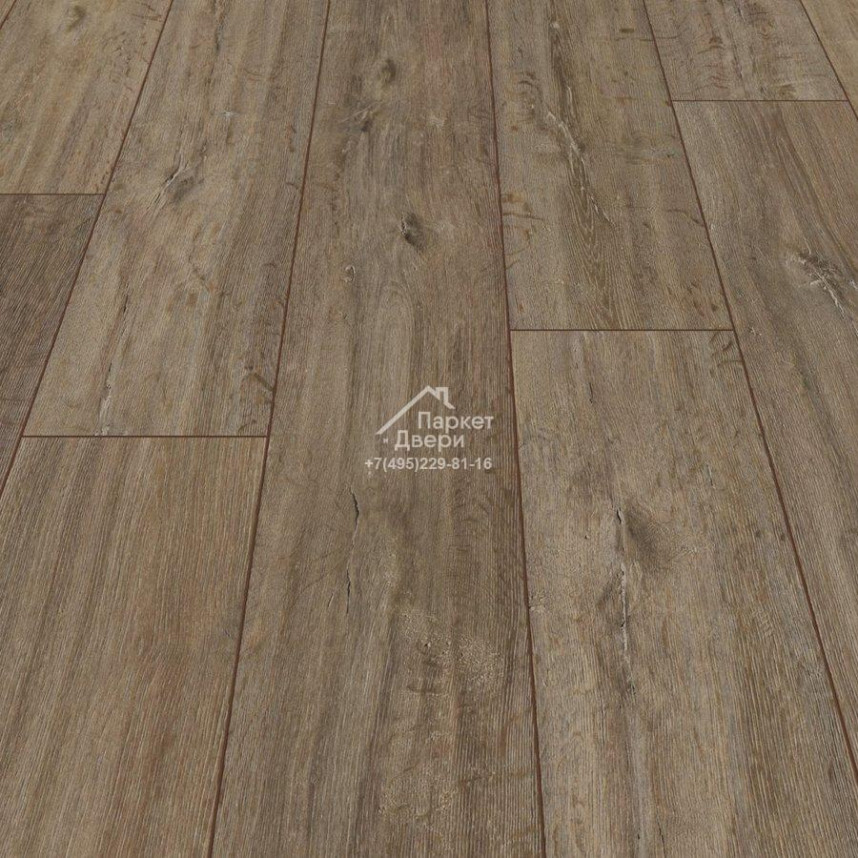 Ламинат My Floor Cottage PALLAS EICHE MV810-1