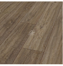 Ламинат My Floor Cottage PALLAS EICHE MV810