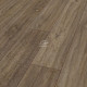 Ламинат My Floor Cottage PALLAS EICHE MV810