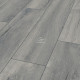 Ламинат My Floor Cottage PETTERSSON EICHE GRAU MV851