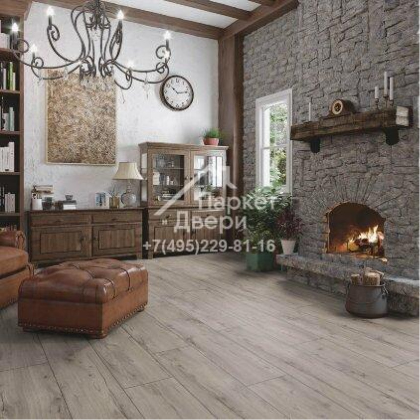 Ламинат My Floor Cottage КАШТАН ШАРДОНЕ MV864-1