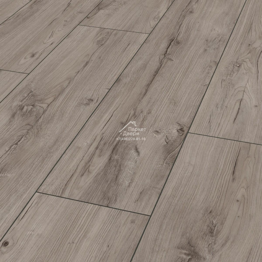 Ламинат My Floor Cottage КАШТАН ШАРДОНЕ MV864