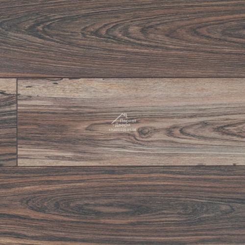 Ламинат My Floor Cottage MANGO MV8110