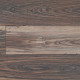 Ламинат My Floor Cottage MANGO MV8110