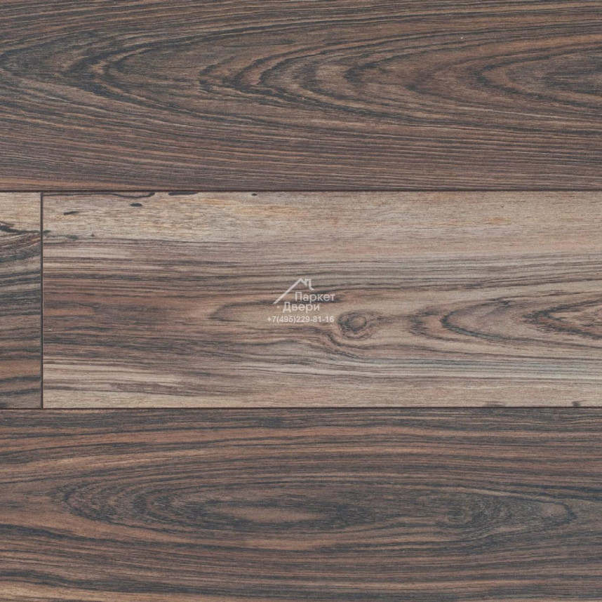 Ламинат My Floor Cottage MANGO MV8110-1