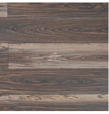 Ламинат My Floor Cottage MANGO MV8110