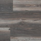 Ламинат My Floor Cottage MANGO CARBON MV8112