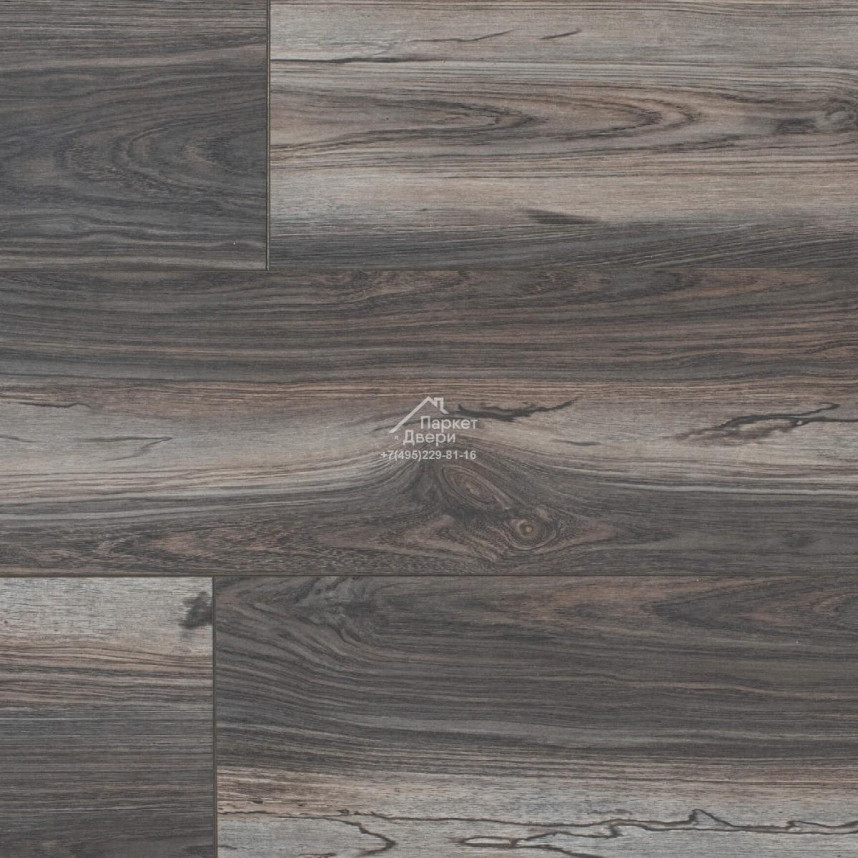 Ламинат My Floor Cottage MANGO CARBON MV8112-1