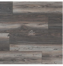 Ламинат My Floor Cottage MANGO CARBON MV8112