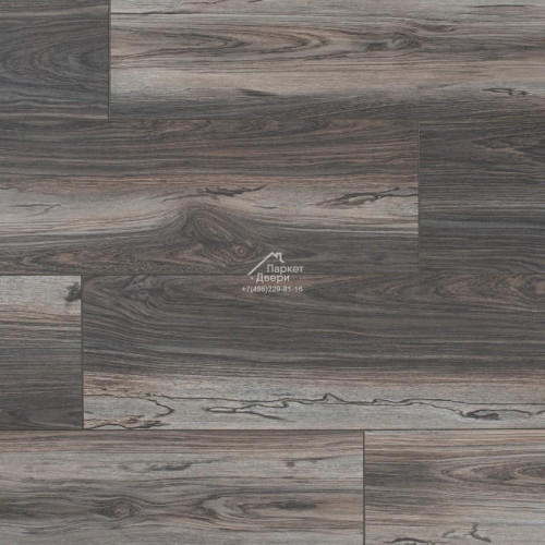 Ламинат My Floor Cottage MANGO CARBON MV8112