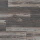 Ламинат My Floor Cottage MANGO CARBON MV8112