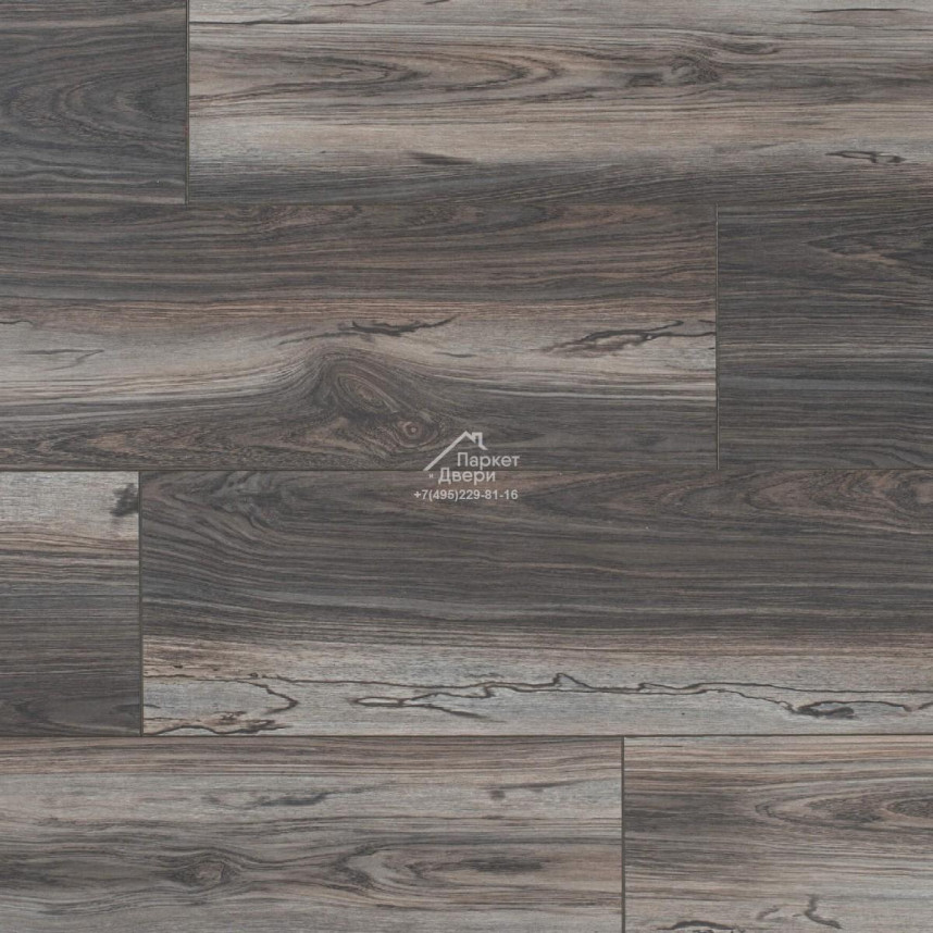 Ламинат My Floor Cottage MANGO CARBON MV8112