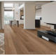 Паркетная доска Tarkett Tango Classic OAK COPPER ( Дуб Медный Браш)  1200х164х14 