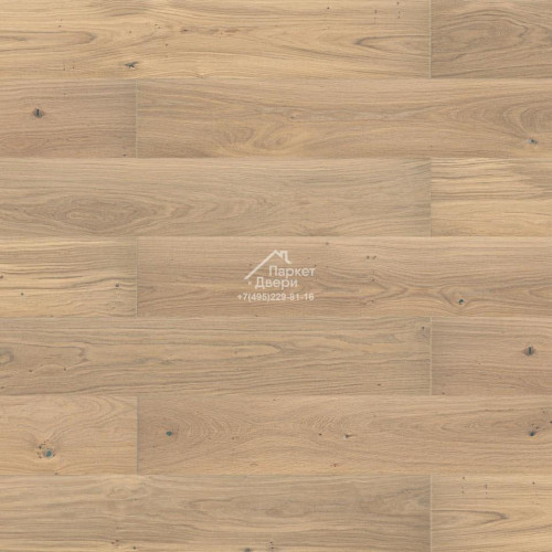 Паркетная доска Tarkett Tango Classic OAK SEPHIA ( Дуб Сепия)  1200х164х14 