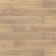 Паркетная доска Tarkett Tango Classic OAK SEPHIA ( Дуб Сепия)  1200х164х14 