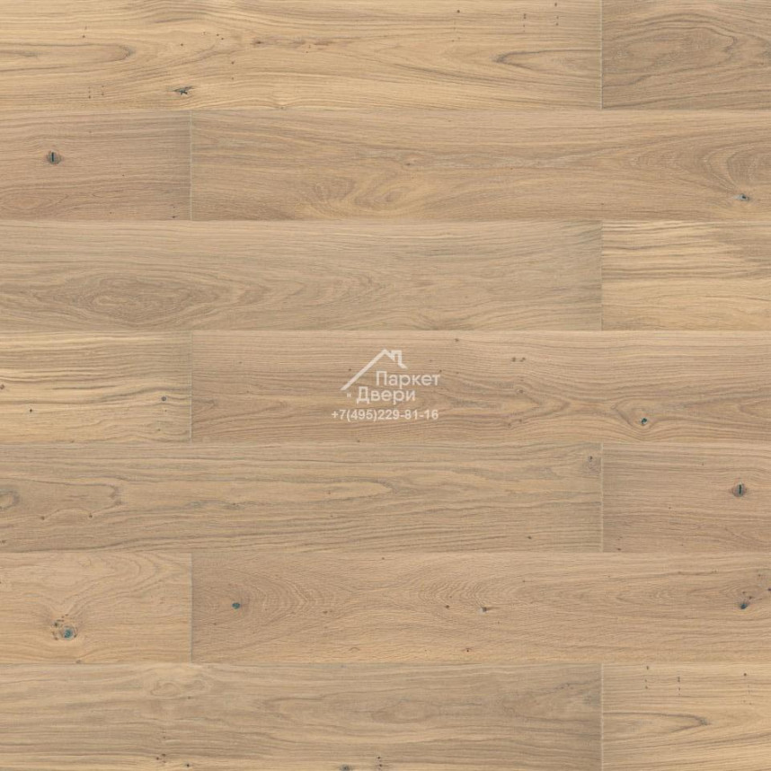 Паркетная доска Tarkett Tango Classic OAK SEPHIA ( Дуб Сепия)  1200х164х14 -1