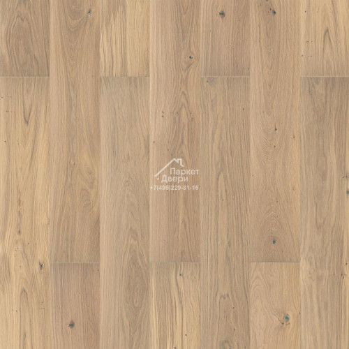 Паркетная доска Tarkett Tango Classic OAK SEPHIA ( Дуб Сепия)  1200х164х14 