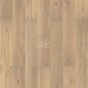 Паркетная доска Tarkett Tango Classic OAK SEPHIA ( Дуб Сепия)  1200х164х14 