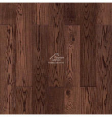 Паркетная доска Tarkett Tango Classic OAK SIENNA ( Дуб Сиена)  1200х164х14 