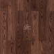 Паркетная доска Tarkett Tango Classic OAK SIENNA ( Дуб Сиена)  1200х164х14 