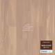 Паркетная доска Tarkett Tango Classic OAK ALMOND BR   1200х164х14 