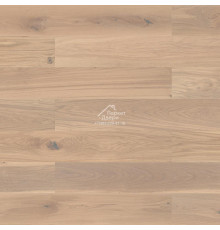 Паркетная доска Tarkett Tango Classic OAK ALMOND BR   1200х164х14 