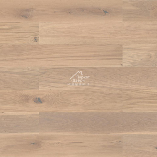 Паркетная доска Tarkett Tango Classic OAK ALMOND BR   1200х164х14 