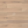 Паркетная доска Tarkett Tango Classic OAK ALMOND BR   1200х164х14 