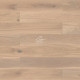 Паркетная доска Tarkett Tango Classic OAK ALMOND BR   1200х164х14 