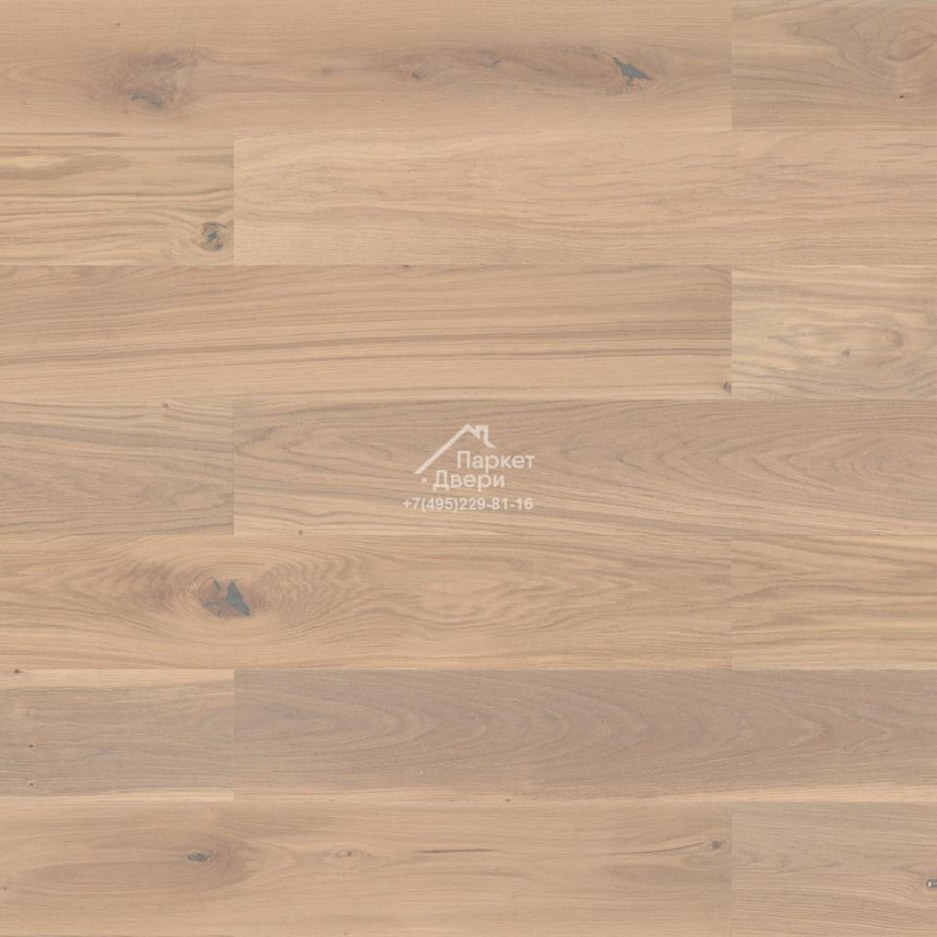 Паркетная доска Tarkett Tango Classic OAK ALMOND BR   1200х164х14 