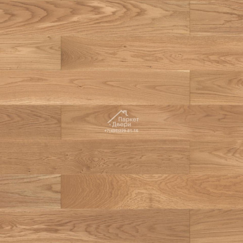 Паркетная доска Tarkett Tango Classic OAK COTTAGE BR   1200х164х14 