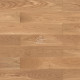 Паркетная доска Tarkett Tango Classic OAK COTTAGE BR   1200х164х14 