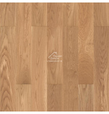 Паркетная доска Tarkett Tango Classic OAK COTTAGE BR   1200х164х14 