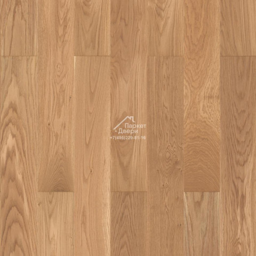 Паркетная доска Tarkett Tango Classic OAK COTTAGE BR   1200х164х14 
