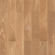 Паркетная доска Tarkett Tango Classic OAK COTTAGE BR   1200х164х14 