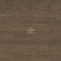 Паркетная доска Tarkett Salsa Premium OAK BRONZITE BR   2283х194х14 