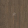 Паркетная доска Tarkett Salsa Premium OAK BRONZITE BR   2283х194х14 