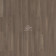Паркетная доска Tarkett Samba Дуб Графит / OAK GRAPHITE BR  1123х194х14 