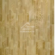 Паркетная доска Klassika ASH KLASSIKA LACQUER TL 2283-126  2283х194х12,6 