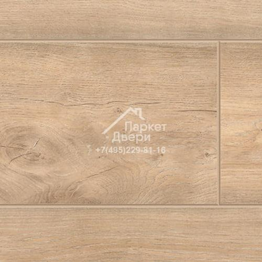 Ламинат Tarkett Poem Бодлер,1292х194х10 -1