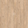Ламинат Tarkett Poem Бодлер,1292х194х10 