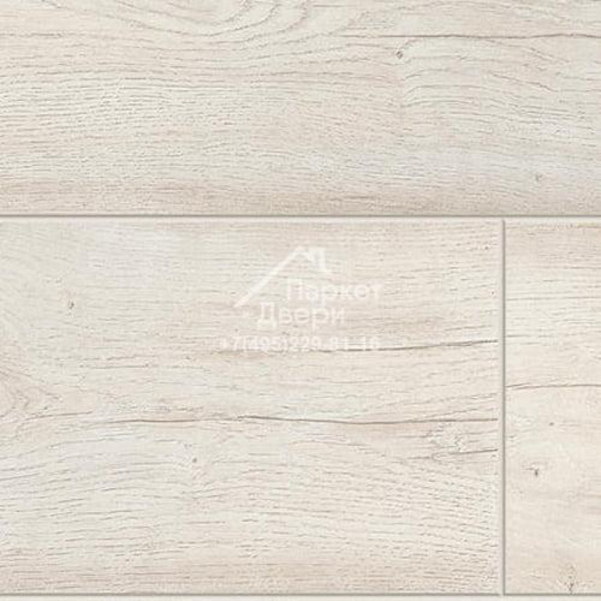 Ламинат Tarkett Poem Боккаччо,1292х194х10 -1