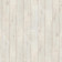 Ламинат Tarkett Poem Боккаччо,1292х194х10 