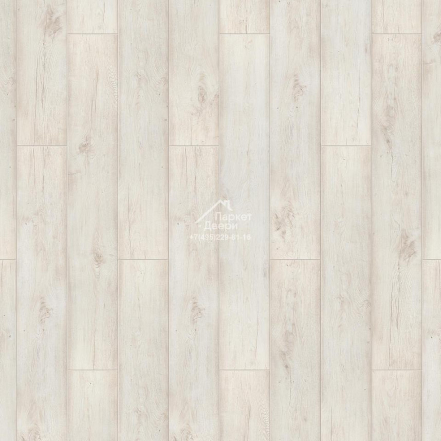 Ламинат Tarkett Poem Боккаччо,1292х194х10 