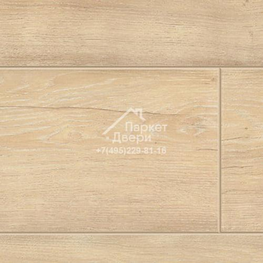 Ламинат Tarkett Poem Бернс,1292х194х10 -1