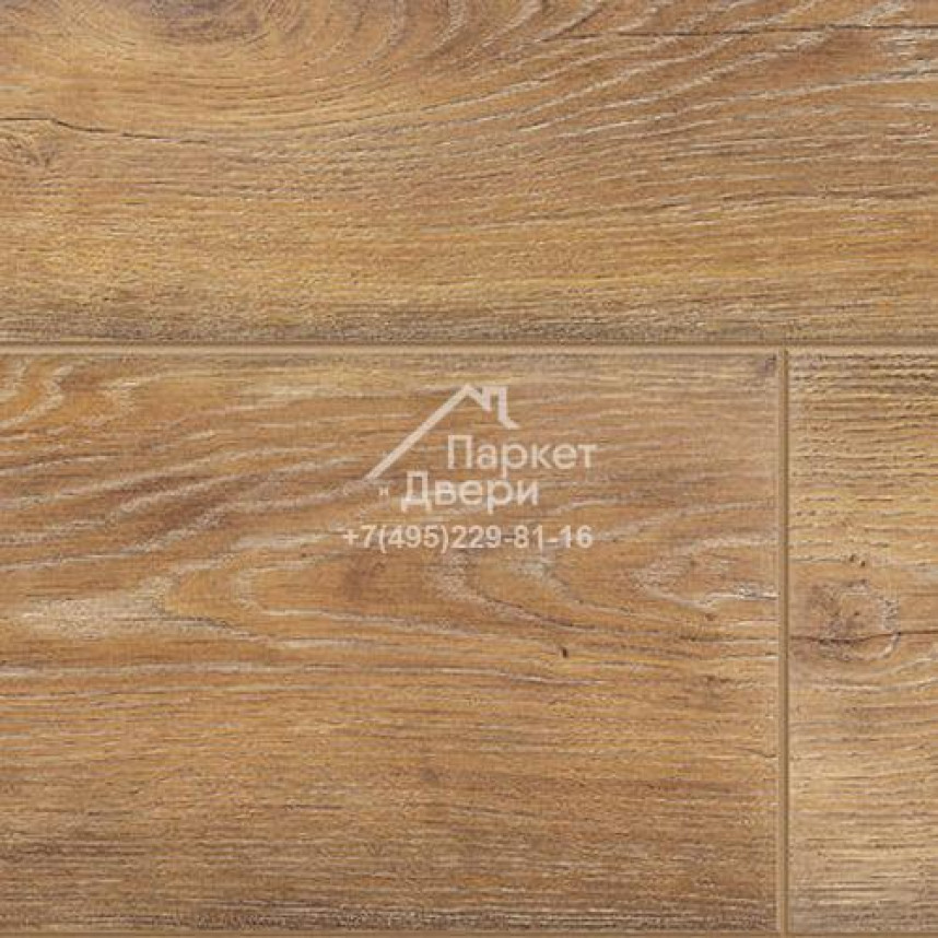 Ламинат Tarkett Poem Байрон,1292х194х10 -1