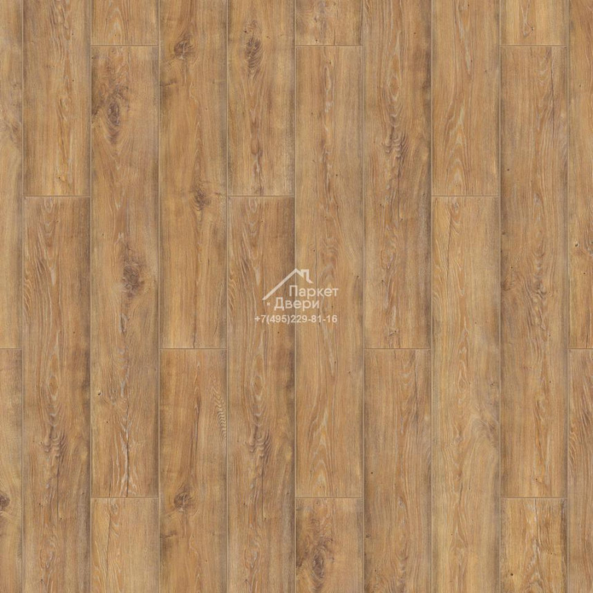 Ламинат Tarkett Poem Байрон,1292х194х10 