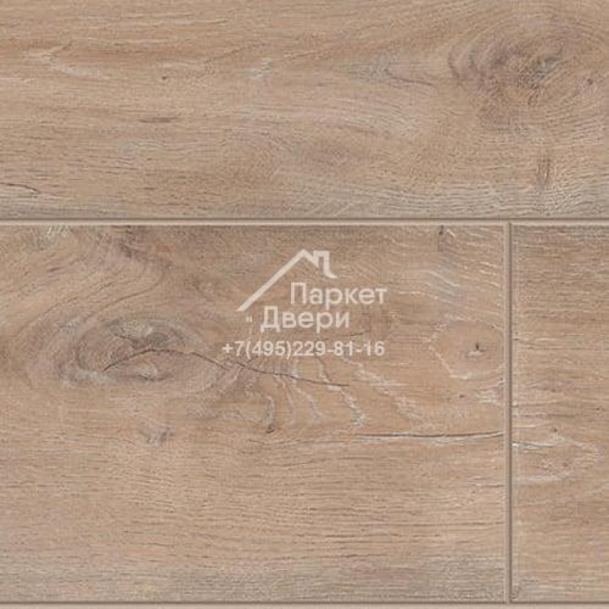 Ламинат Tarkett Poem Гёте,1292х194х10 -1