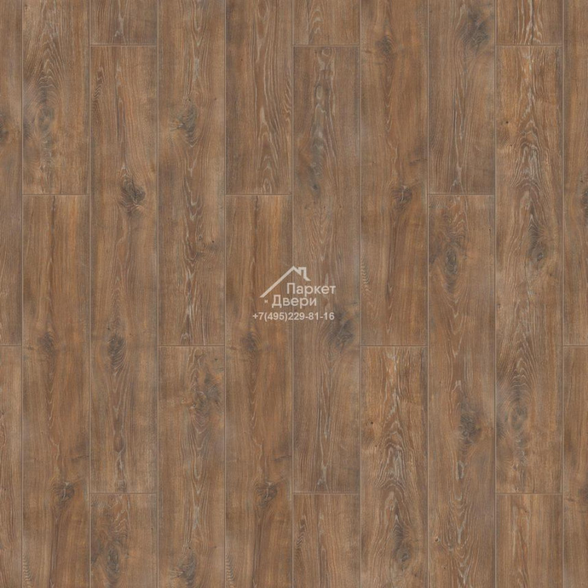 Ламинат Tarkett Poem Гомер,1292х194х10 